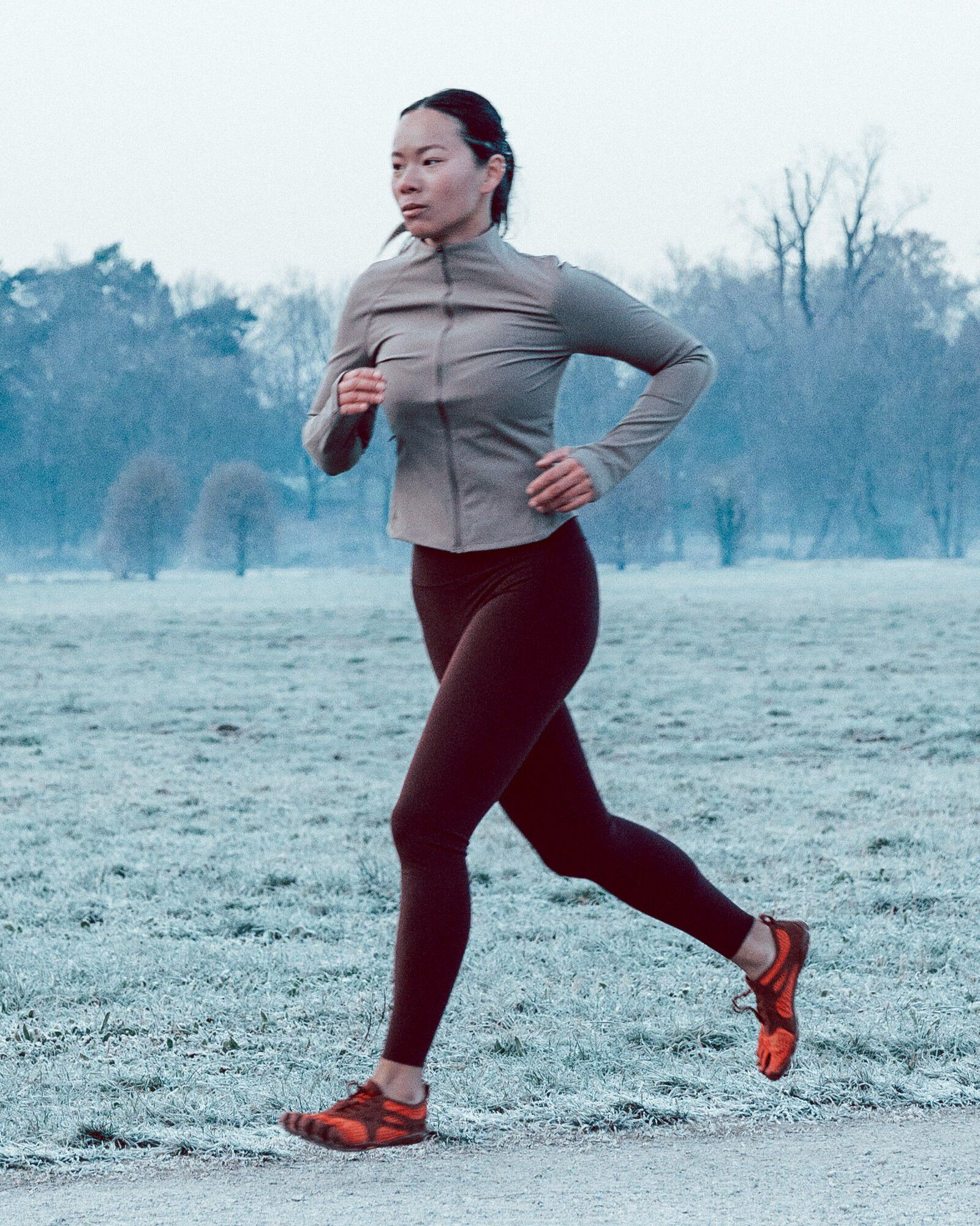 vibram fivefingers image 4